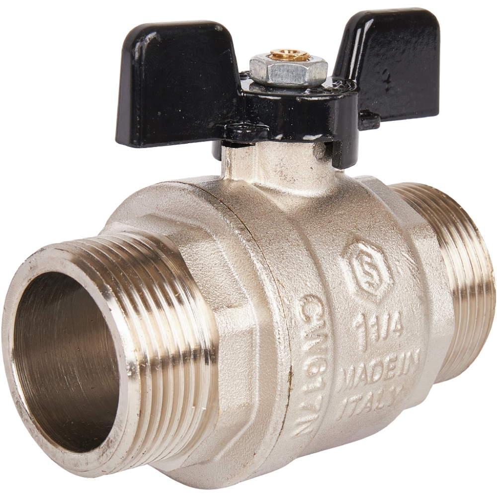 ���� ������� �������������� ��  �� 1 1/4